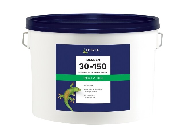 bostik-uk-idenden-30-150-5l-main-640x480px.jpg