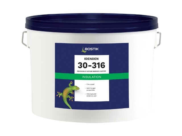 bostik-uk-idenden-30-316-main-640x480px.jpg
