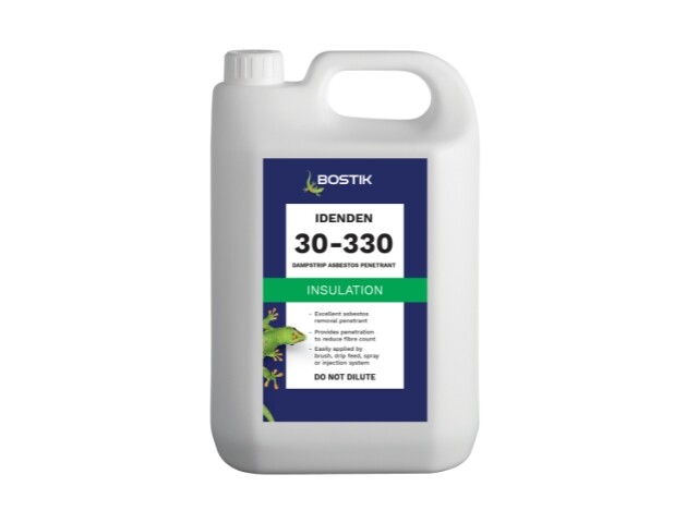 bostik-uk-idenden-30-330-main-640x480px.jpg