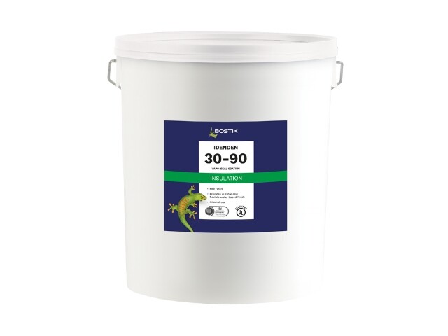 bostik-uk-idenden-30-90-main-640x480px
