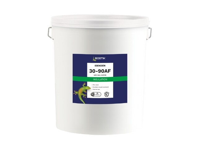 bostik-uk-idenden-30-90af-main-640x480px