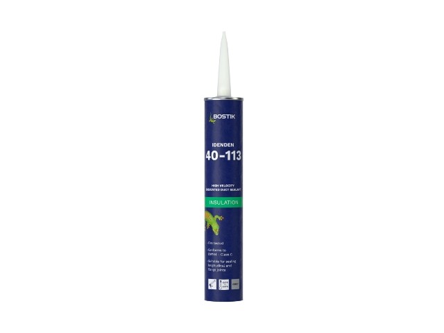 bostik-uk-idenden-40-113-main-640x480px