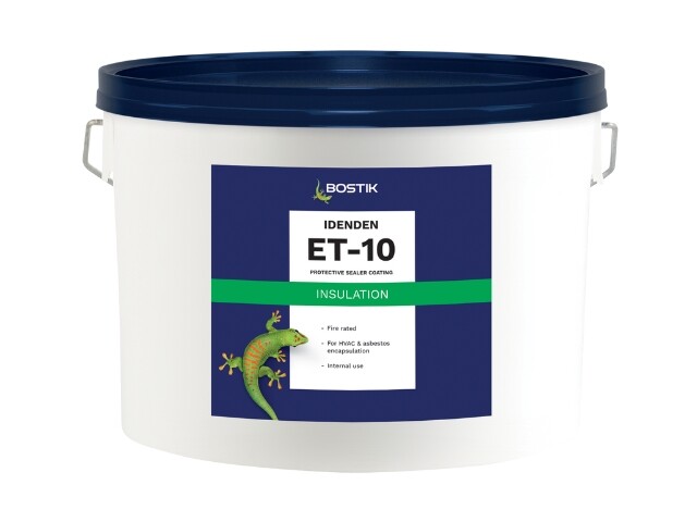 bostik-uk-idenden-et-10-main-640x480px.jpg