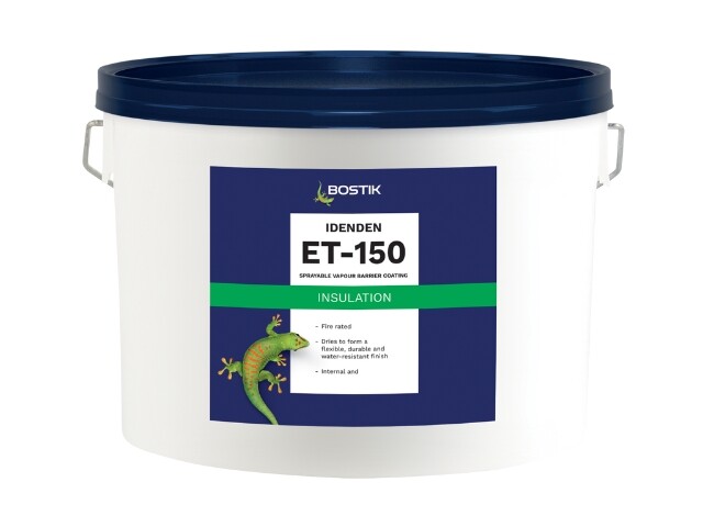 bostik-uk-idenden-et-150-main-640x480px