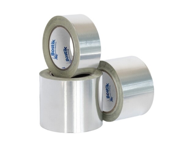bostik-uk-t74-main-640x480px