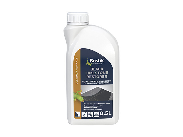Bostik 30812549 Self-Renforcement cementone Patio Grout-Natural Bostik 30812549 Self-Renforcement cementone Patio Grout-Natural