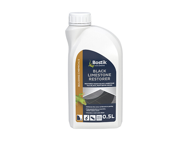 Bostik Black Limestone Restorer 500ml 30615297.jpg