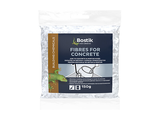 Bostik Fibres for Concrete 150g - 30612568.jpg