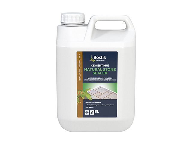 Bostik Natural Stone Sealer 5L - 30812569.jpg