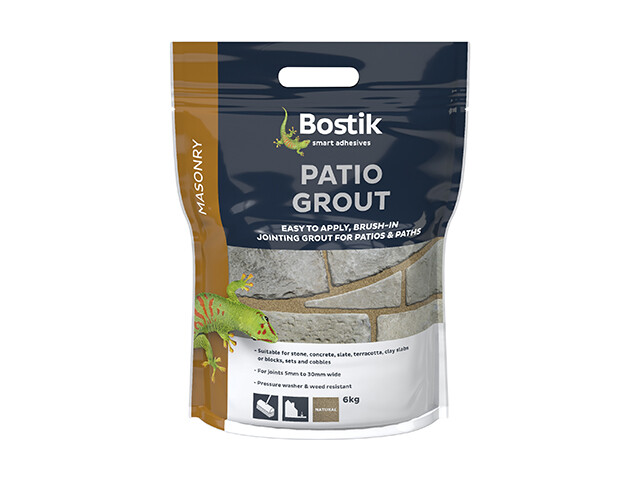 Bostik Patio Grout 6kg Natural - 30812549.jpg