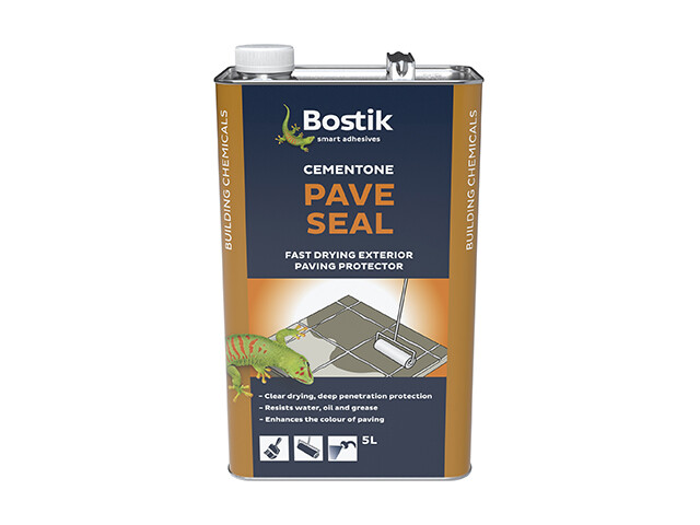 Bostik Pave Seal 5L - 30812235.jpg