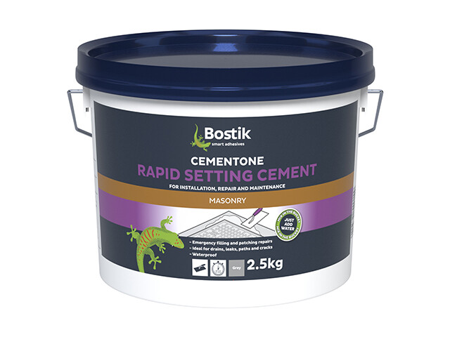 Bostik Rapid Setting Cement 2.5kg 30812807.jpg