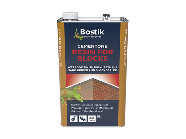 Bostik Resin for Blocks Wet Look 5L - 30812552.jpg