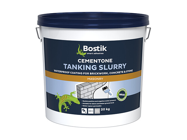 Bostik Tanking Slurry 20kg Grey - 30814253.jpg