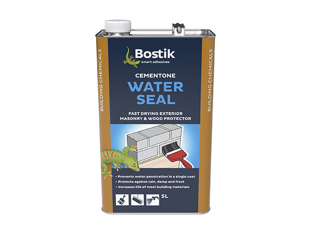 Bostik Water Seal 5L - 30812236.jpg