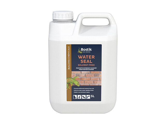 Bostik Water Seal Solvent-Free 5L 30615362.jpg