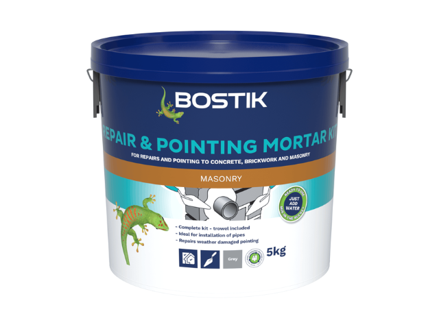 bostik-repair-pointing-mortar-kit-product-640x480px