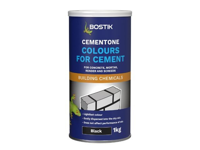 bostik-uk-colours-for-cement-black-main-640x480px