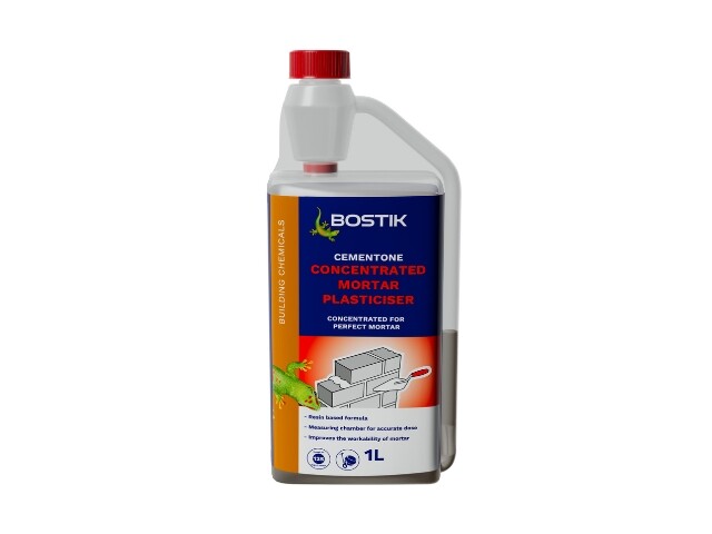 bostik-uk-concentrated-mortar-plasticiser-main-640x480px