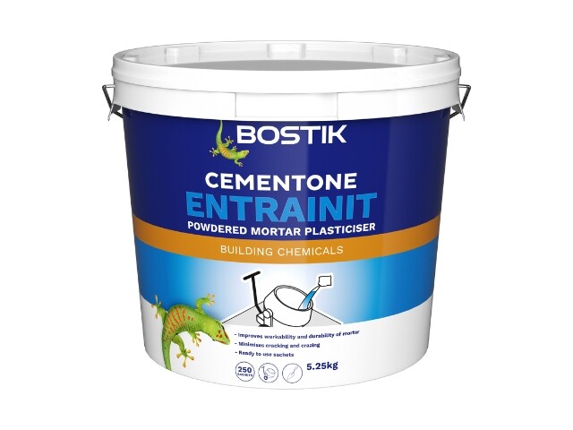 bostik-uk-entrainit-powder-mortar-plasticiser-5.25kg-main-640x48