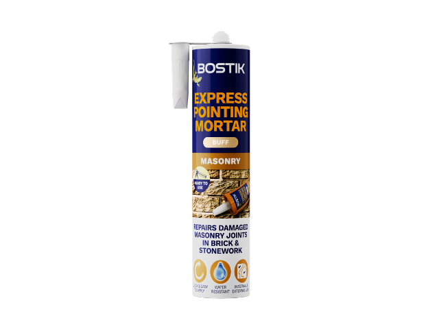 bostik-uk-express-pointing-mortar-buff-product-640x480px