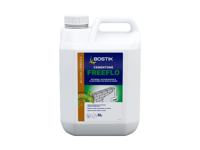 bostik-uk-freeflo-5l-product-640x480px