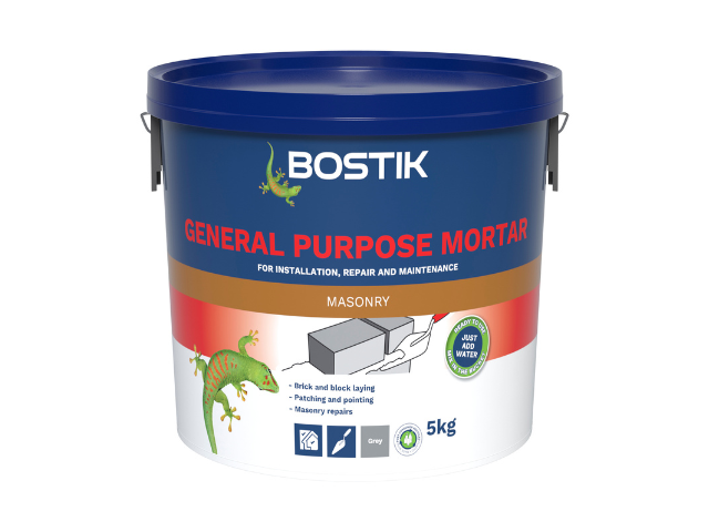 bostik-uk-general-purpose-mortar-main-640x480px.png