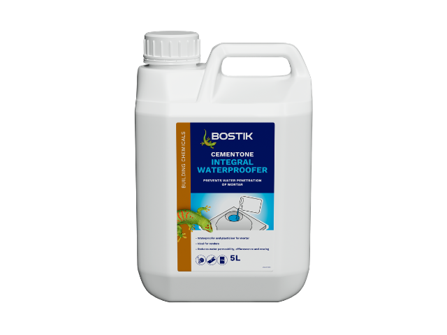bostik-uk-integral-waterproofer-5l-product-640x480px