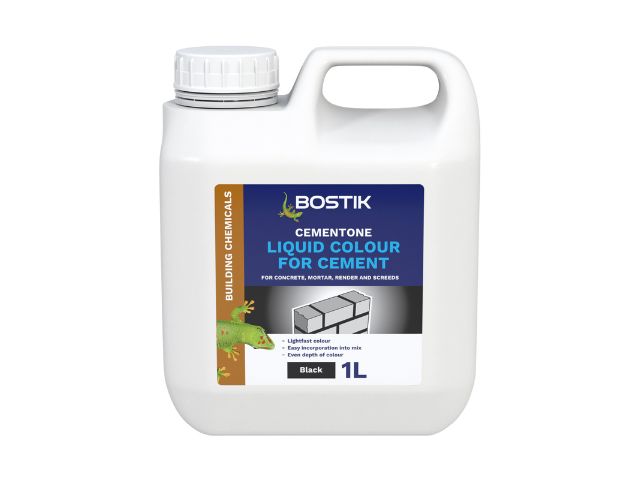 bostik-uk-liquid-colour-for-cement-black-main-640x480px.png