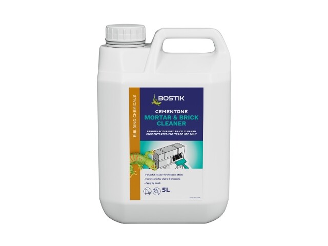 bostik-uk-mortar-brick-cleaner-5l-main-640x480px