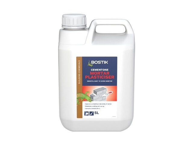 bostik-uk-mortar-plasticiser-main-640x480px
