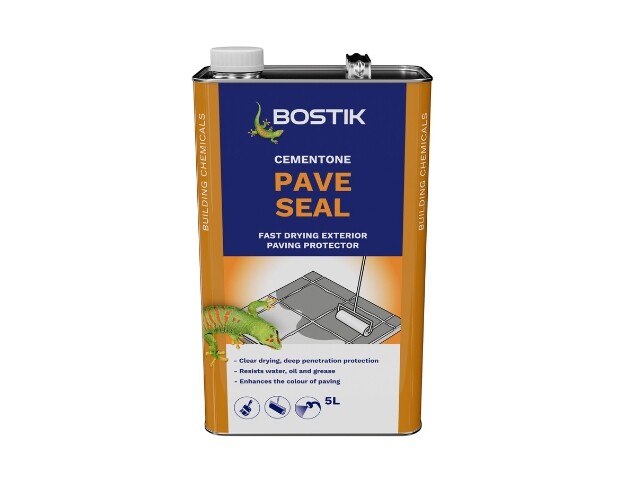bostik-uk-pave-seal-5l-main-640x480px
