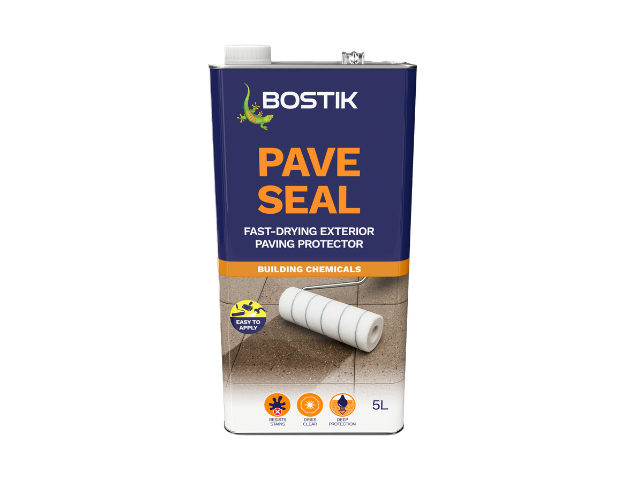 bostik-uk-pave-seal-5l-product-640x480px