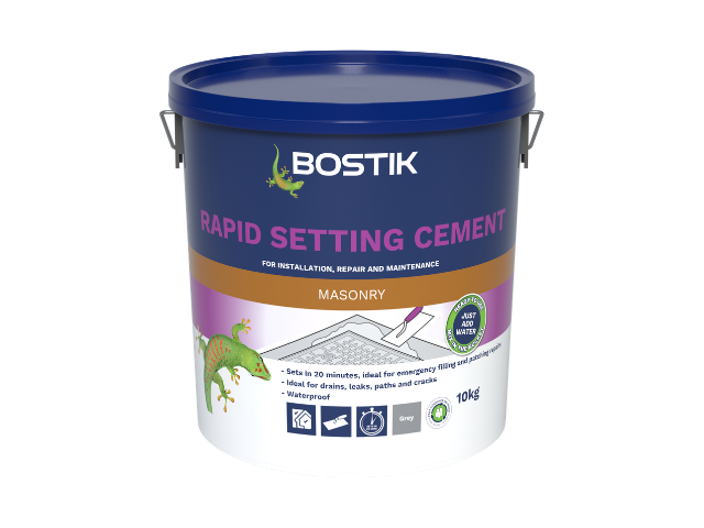 bostik-uk-rapid-setting-cement-10kg-product-640x480px