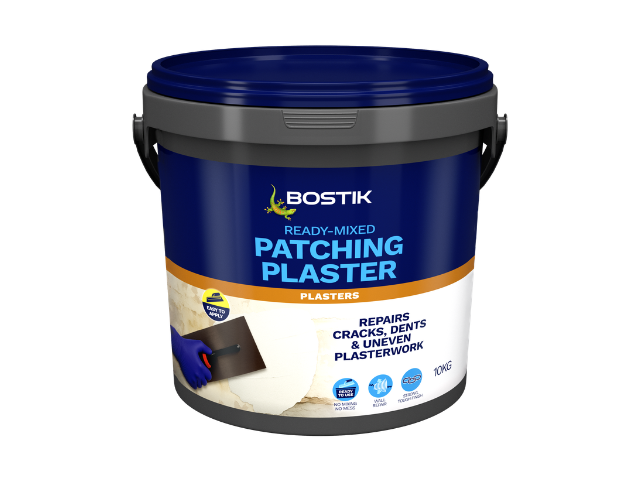 bostik-uk-ready-mixed-patching-plaster-product-640x480px