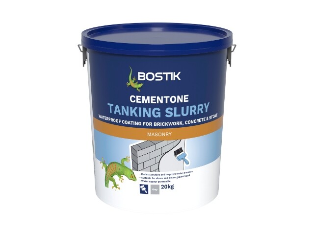 bostik-uk-tanking-slurry-20kg-main-640x480px