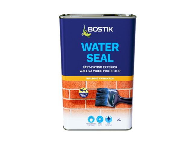 bostik-uk-water-seal-5l-product-640x480px