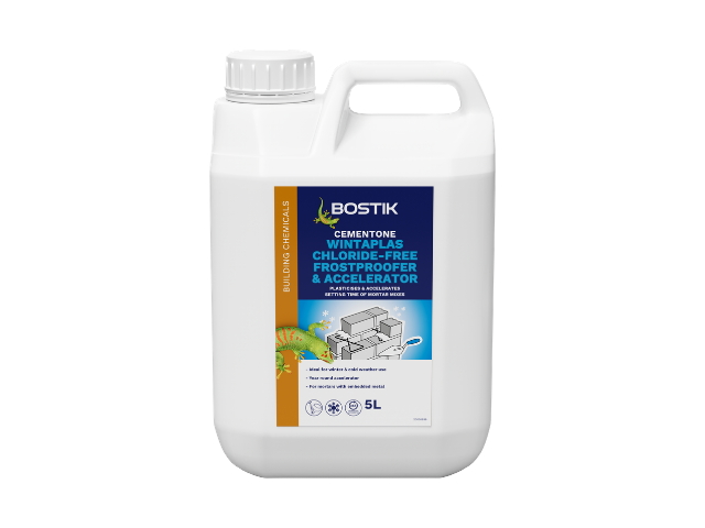 bostik-uk-wintaplas-5l-product-640x480px