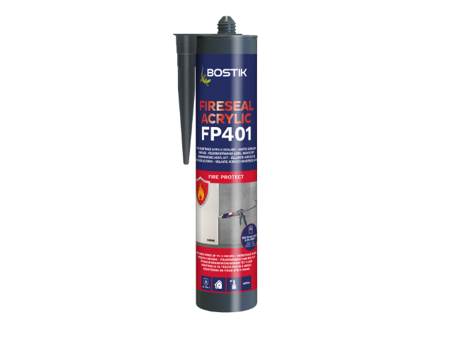 bostik-uk-product-image-fp401-acrylic.png