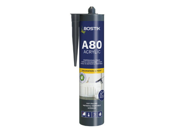 bostik-uk-product-image-pro-sealant-a80-decorators-caulk.png