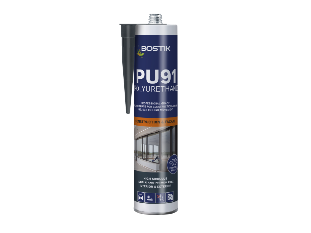 bostik-uk-product-image-pro-sealant-pu91-construction-polyurethane.png