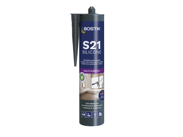 bostik-uk-product-image-pro-sealant-s21-multi-purpose-silicone.png