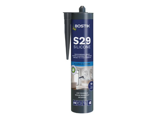 bostik-uk-product-image-pro-sealant-s29-high-humidity-silicone.png