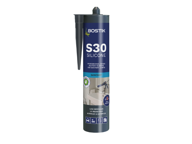 bostik-uk-product-image-pro-sealant-s30-sanitary-silicone.png