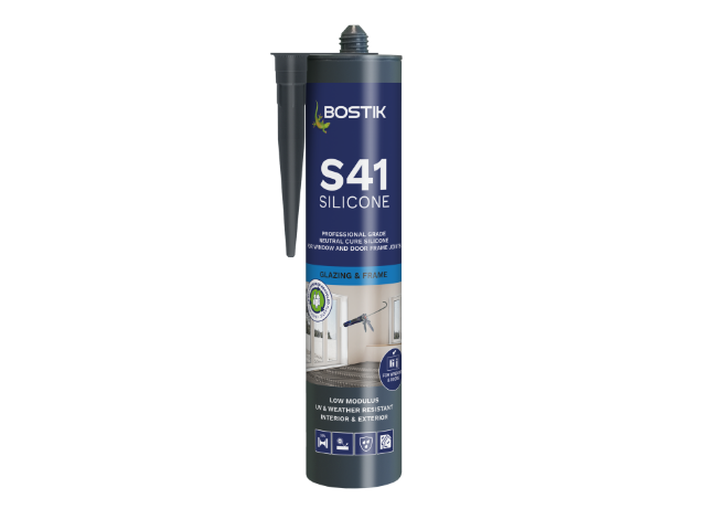 bostik-uk-product-image-pro-sealant-s41-window-and-door-frame-silicone.png