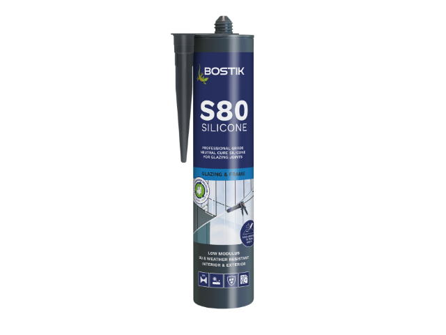 bostik-uk-product-image-pro-sealant-s80-glazing-silicone.png