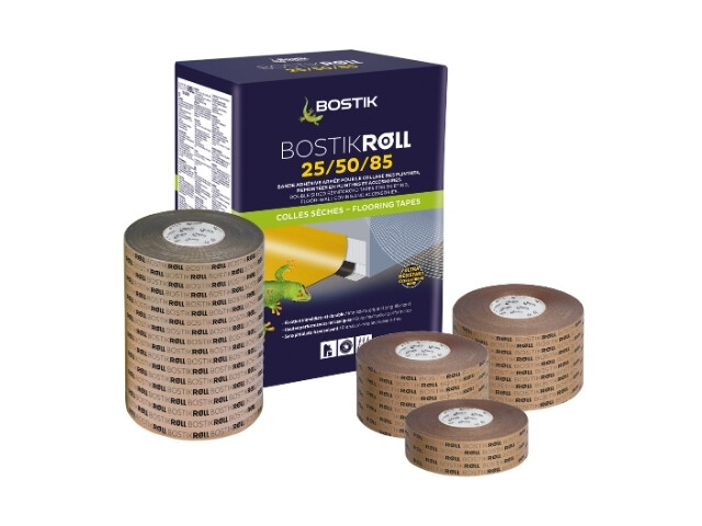 bostik-uk-bostik-roll-25-50-85-main-640x480px