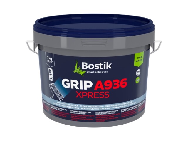 bostik-uk-grip-a936-xpress-7kg-main-640x480px
