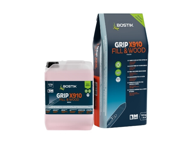 bostik-uk-grip-x910-fill-wood-14.5kg-main-640x480px
