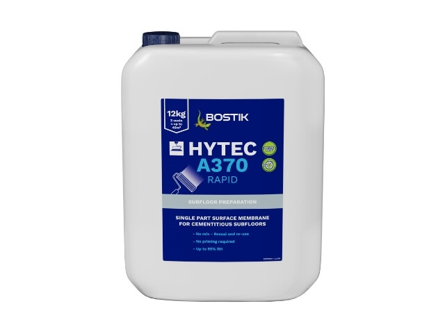 bostik-uk-hytec-a370-rapid-12kg-main-640x480px